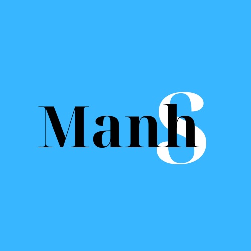 ManhS